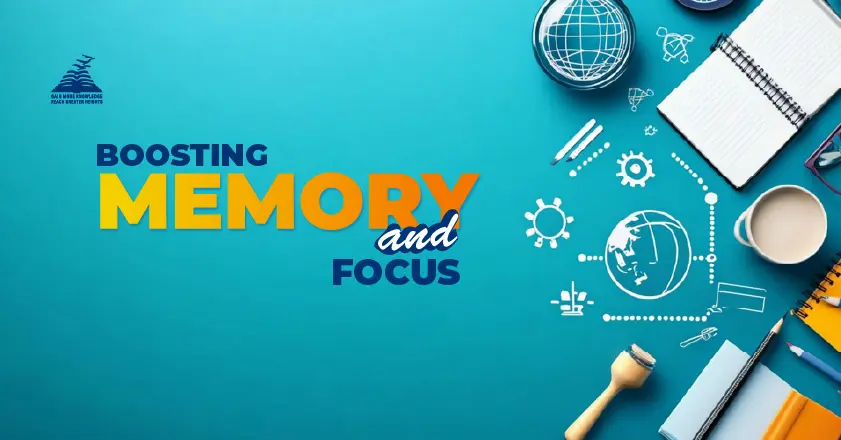 How Studying Sharpens the Mind and Strengthens Thinking Skills-Presidency School Banashankari