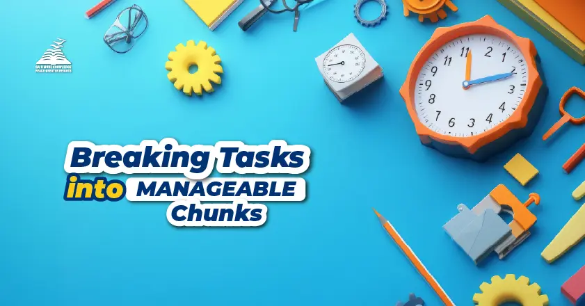 How to build Time Management Skills Built Through After-School Activities- Presidency School Banashankari
