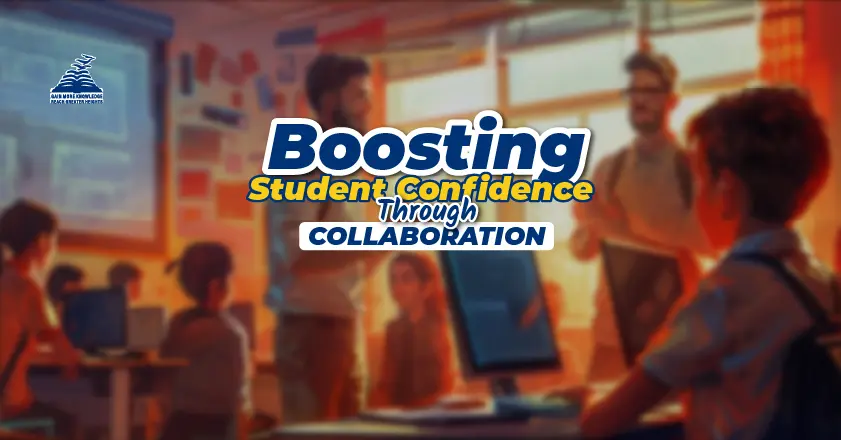 Parent-Teacher Communication in School: Why It Matters for Academic Growth-Presidency School Banashankari