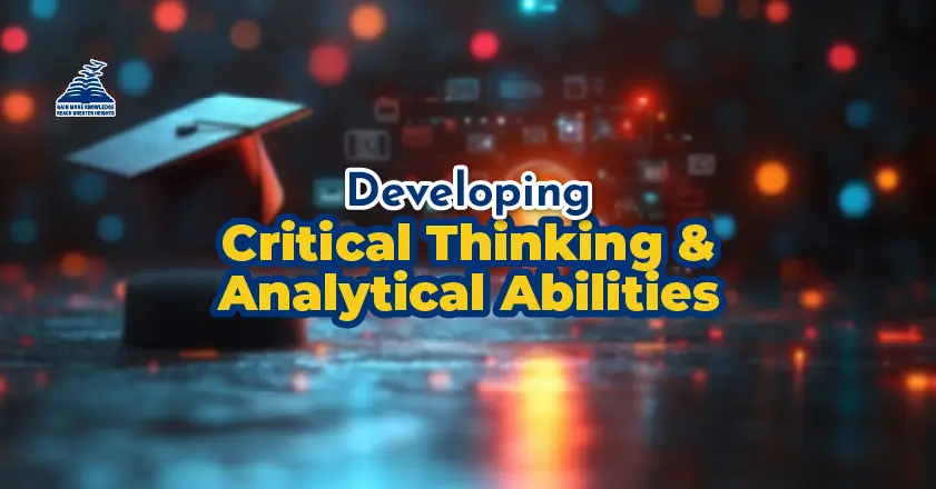 What Makes ICSE Curriculum a Smart Choice for Modern Learners-Presidency School Banashankari