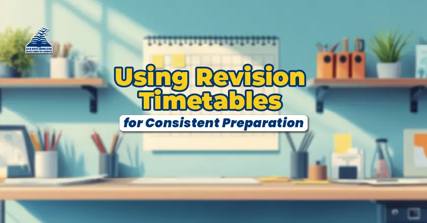 Complete Guide to Prepare for ICSE Board Exams-Presidency School Banashankari