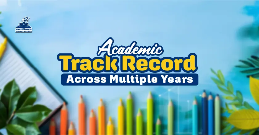 Top 10 ICSE Schools in Bangalore Known for Quality Education -Presidency School Banashankari