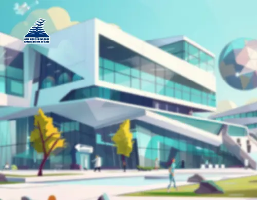 Features That Define the Best ICSE Schools in Bangalore -Presidency School Banashankari