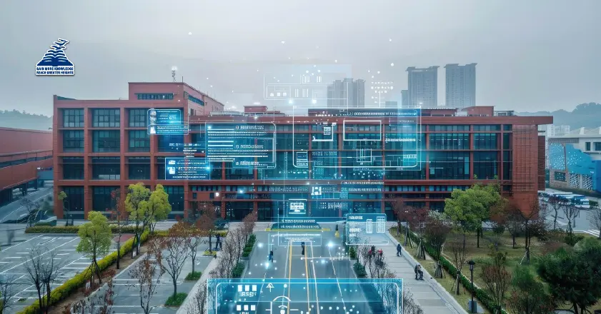 Features That Define the Best ICSE Schools in Bangalore -Presidency School Banashankari