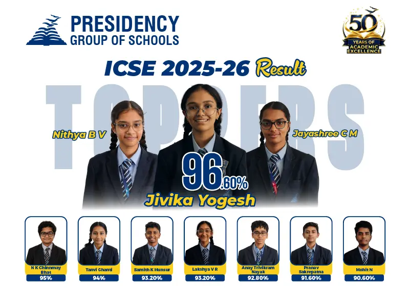PSBSK Result 800x600
